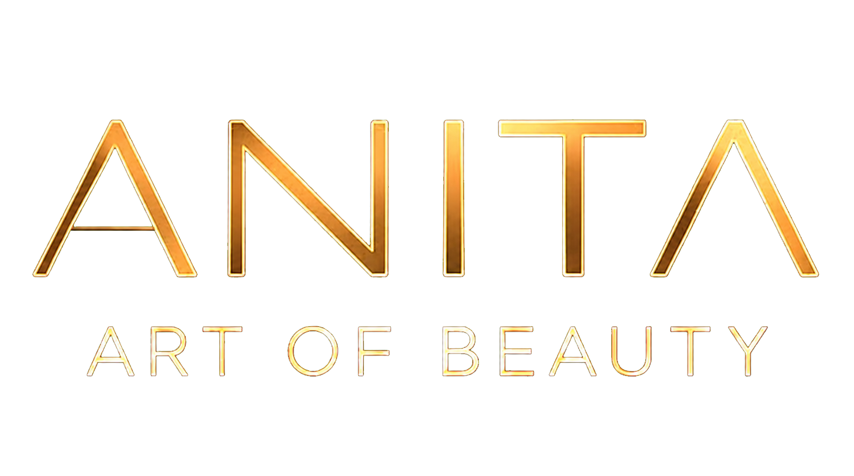Anita Art of Beauty