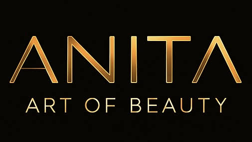 Anita Art of Beauty