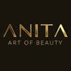 Brattengeier Anita Instagram profilképe